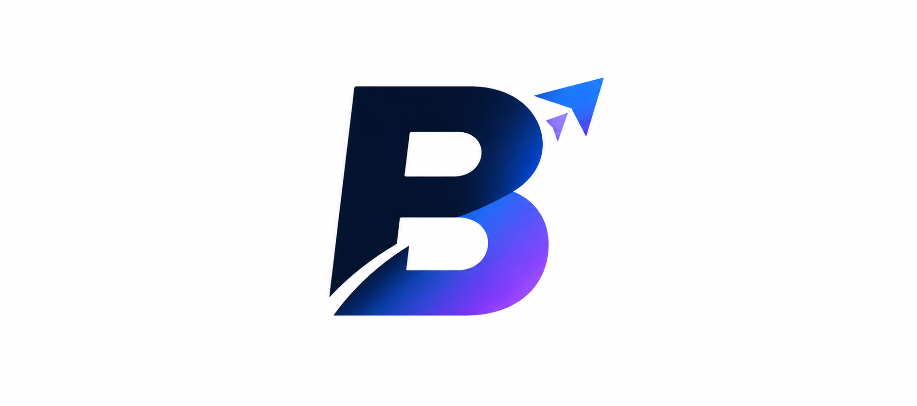 Pressyiq Logo